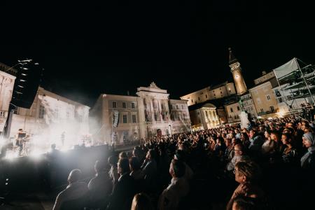 Foto Danijel Škerjanc  (116)